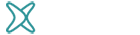 Xpensa Logo